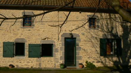 P1120868