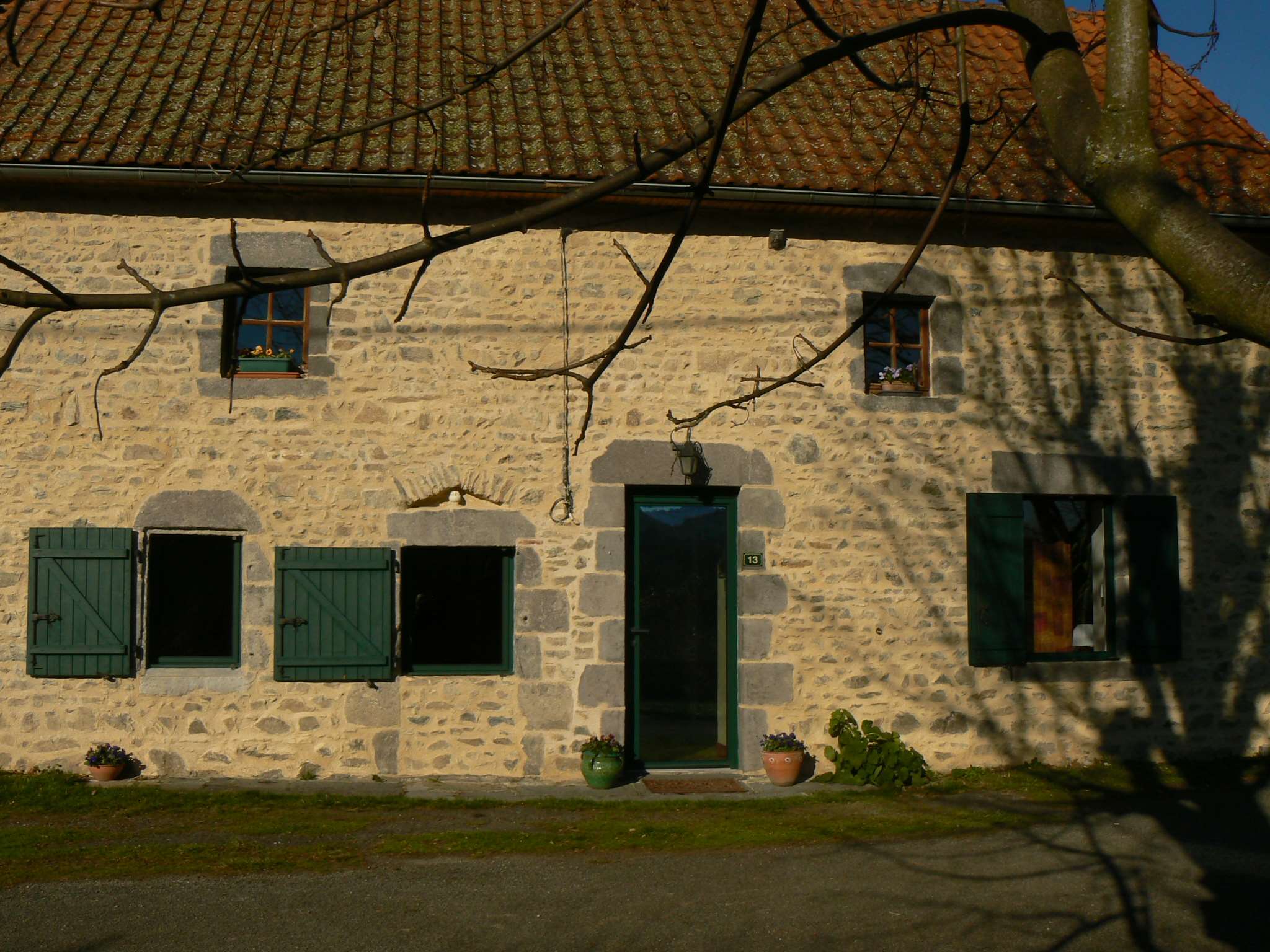 P1120868
